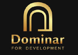 Dominar Development